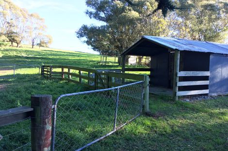 Photo of property in 1331 Waianakarua Road, Kakanui, Oamaru, 9495