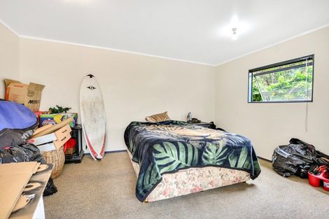 Photo of property in 86 Insoll Avenue, Enderley, Hamilton, 3214