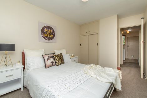 Photo of property in 2/4 Quinton Place, Bishopdale, Christchurch, 8053