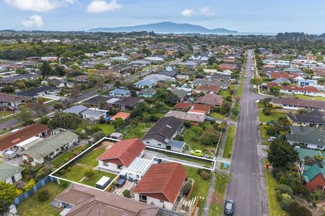 Photo of property in 18a Belvedere Avenue, Waikanae, 5036