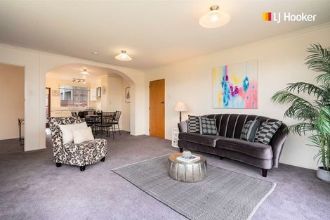 Photo of property in 63a Scobie Road, Waverley, Dunedin, 9013