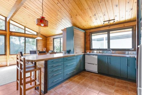 Photo of property in 402 Fenwick Street, Mayfair, Hastings, 4122