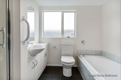 Photo of property in 5 Dulwich Place, Burswood, Auckland, 2013