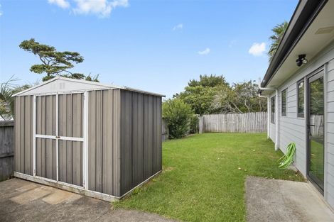 Photo of property in 19 Sapling Drive, Pukekohe, 2120