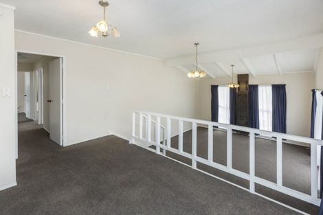 Photo of property in 68 Field Street, Silverstream, Upper Hutt, 5019