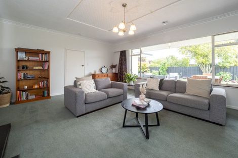 Photo of property in 50 Elizabeth Street, Allenton, Ashburton, 7700