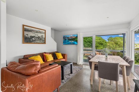 Photo of property in 1122 Whakapirau Road, Whakapirau, Maungaturoto, 0583