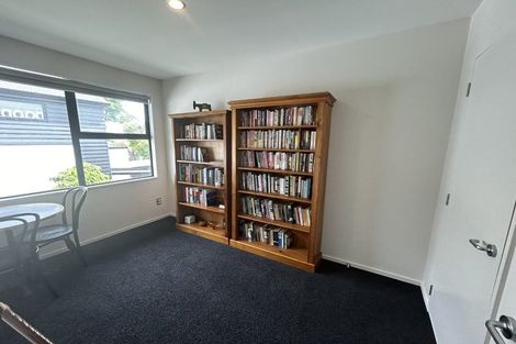 Photo of property in 5/22 Springfield Road, St Albans, Christchurch, 8014