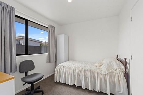 Photo of property in 174a Bowhill Road, New Brighton, Christchurch, 8083