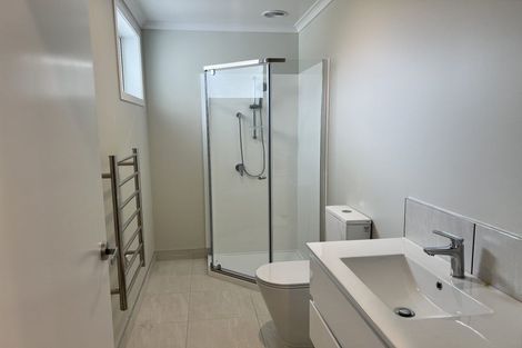 Photo of property in 16 Waruhia Crescent, Rototuna North, 3281