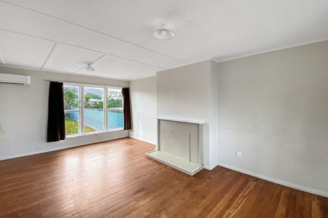 Photo of property in 78 Talbot Street, Whanganui East, Whanganui, 4500