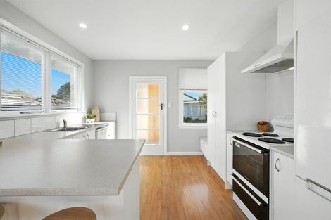 Photo of property in 9b Elizabeth Street, Rangiora, 7400