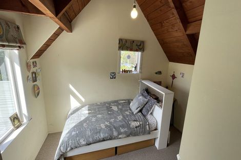 Photo of property in 73 Glen Road, Raumati South, Paraparaumu, 5032