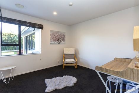 Photo of property in 27 Fairweather Crescent, Kaiapoi, 7630