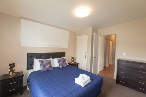 Photo of property in 12 Lochinver Avenue, Lake Tekapo, 7999