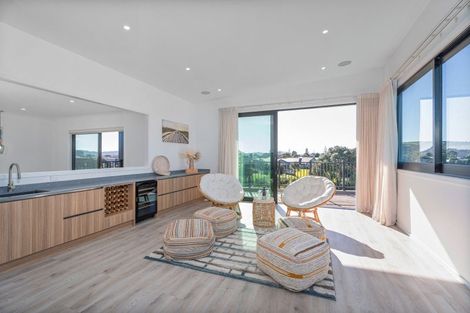 Photo of property in 17 Fred Harsant Drive, Cooks Beach, 3591