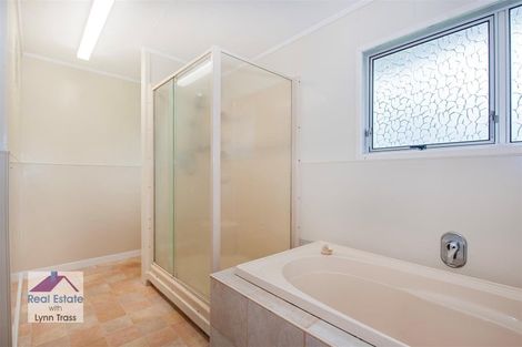 Photo of property in 14 Limestone Place, Raumanga, Whangarei, 0110
