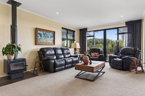 Photo of property in 81 Avocado Lane, Mangawhai, Wellsford, 0975