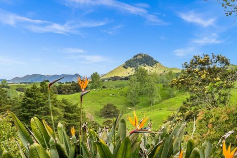 Photo of property in 63 Morgan Road, Titoki, Whangarei, 0172