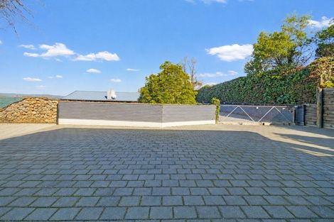 Photo of property in 1c Hill Street, Waipukurau, 4200
