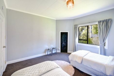 Photo of property in 6 Rennie Street, Green Island, Dunedin, 9018