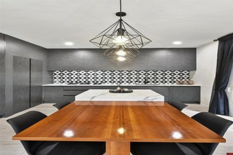 Photo of property in 63a Thompson Terrace, Manurewa, Auckland, 2102