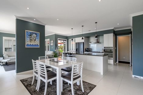 Photo of property in 70 Balmedie Ridge, Bethlehem, Tauranga, 3110