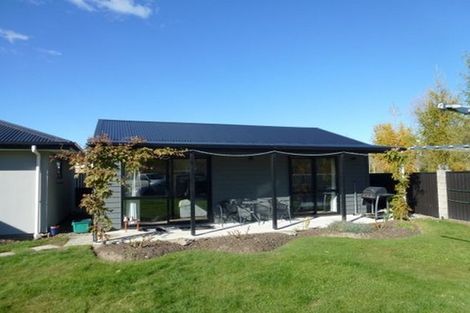 Photo of property in 6 Briar Crescent, Alexandra, 9320