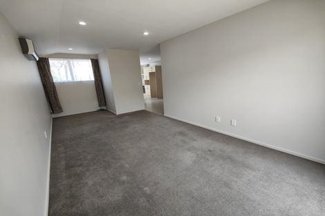 Photo of property in 48a North Avon Road, Richmond, Christchurch, 8013
