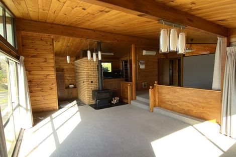 Photo of property in 4 Johnston Place, Welcome Bay, Tauranga, 3112