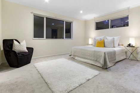 Photo of property in 9 Carex Way, Long Bay, Auckland, 0630