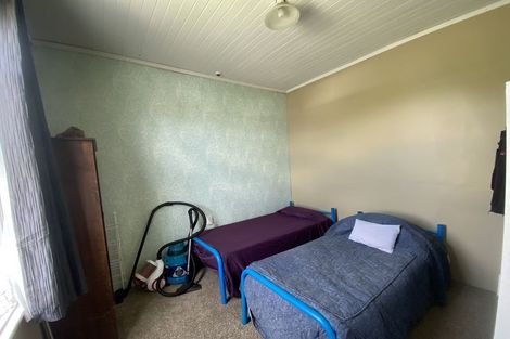 Photo of property in 15 Milton Street, Ohai, 9635