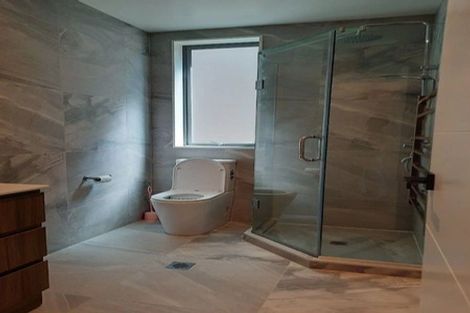 Photo of property in 8 Skua Road, Hobsonville, Auckland, 0616