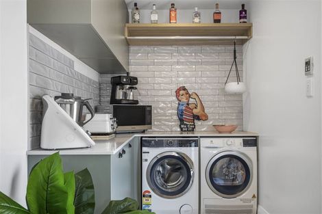 Photo of property in 1273 Main North Road, Waikuku, Kaiapoi, 7691