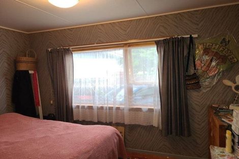 Photo of property in 21 Euan Street, Mangakakahi, Rotorua, 3015