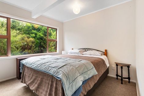 Photo of property in 9 Turret Road, Tauranga South, Tauranga, 3112