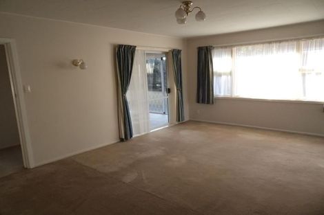 Photo of property in 26 Teesdale Street, Burnside, Christchurch, 8053