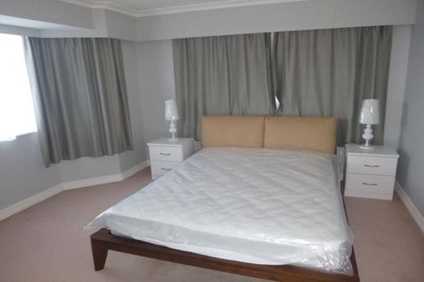 Photo of property in 66 Rama Crescent, Khandallah, Wellington, 6035