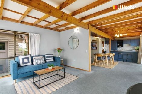 Photo of property in 10 Calvert Place, Shiel Hill, Dunedin, 9013