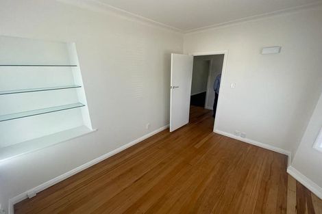 Photo of property in 93 Maskell Street, Saint Heliers, Auckland, 1071