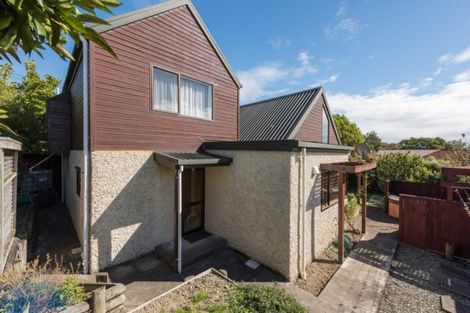 Photo of property in 102 Queen Street, Richmond, 7020