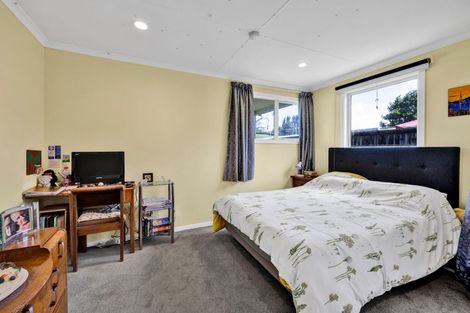 Photo of property in 8 Toko Road, Toko, Stratford, 4392