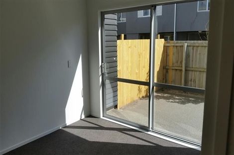 Photo of property in 264b Stanmore Road, Richmond, Christchurch, 8013