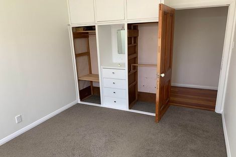 Photo of property in 57a Richmond Street, Petone, Lower Hutt, 5012