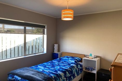 Photo of property in 46 Pacific View Road, Papamoa Beach, Papamoa, 3118