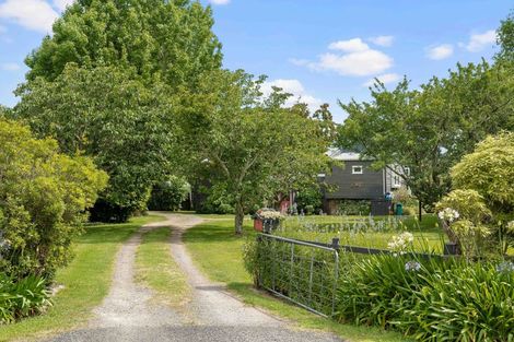 Photo of property in 42 Parakiwai Quarry Road, Whangamata, 3691