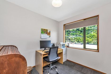 Photo of property in 1797 Clintons Road, Darfield, 7571