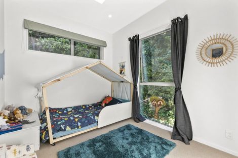 Photo of property in 6 Owhiro Bay Parade, Island Bay, Wellington, 6023