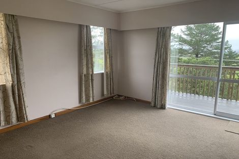 Photo of property in 37 Matheson Road, Wellsford, 0900