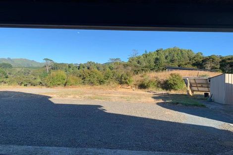 Photo of property in 15d Brljevich Road, Mangatawhiri, Pokeno, 2471